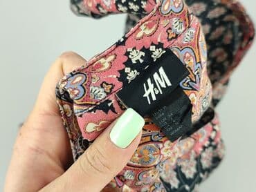 sukienki i garsonki: H&M, Сукня жіноча, розмір XS — 4
