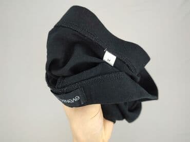 even and odd buty: Even&Odd, Legginsy Sportowe damskie, rozmiar M — 6