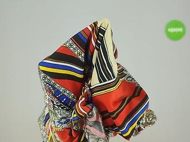 candytm bluzki: Bluzka damska, rozmiar L — 5