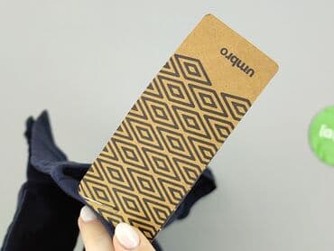 koszulki arsenalu: Umbro, T-shirt damski, rozmiar S — 7