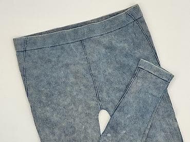 Primark, Legginsy rozmiar L