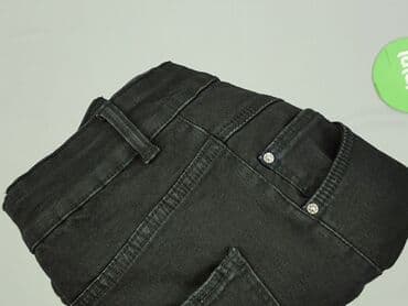 plisowane spódnice bershka: Bershka, Spódnica damska, rozmiar M — 6