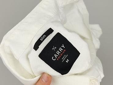 nirvana bluzy: Carry, Koszulа dla mężczyzn, rozmiar M — 5