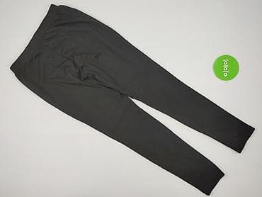 leginsy bumpro: Legginsy rozmiar S — 3