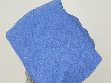 podkoszulki męskie z długim rękawem lidl: Jasper Conran, Koszulka dla mężczyzn, M — 7