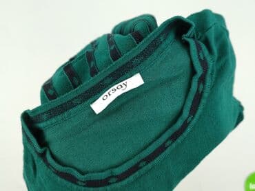 orsey sukienki: Orsay, Sukienka damska, rozmiar S — 4