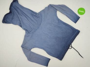 nike bluza: Bluzka damska, rozmiar M — 2