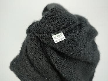 wool: Kardigan damski, rozmiar M — 4