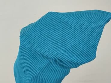 spódnica tenisowa zara: Zara, Sukienka damska, rozmiar XS — 6