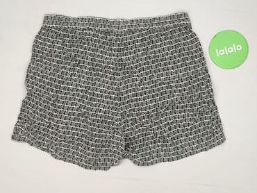 basic tops h m: H&M, Шорти жіночі, S — 3