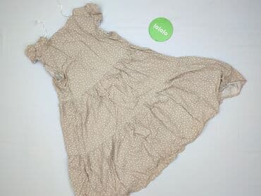 sukienki boho na wesele allegro: Beloved, Sukienka damska, rozmiar S — 3