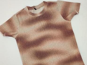 T-shirt damski, rozmiar XS w lalafo.pl T-shirt damski, rozmiar XS