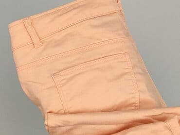 Kobiety: LH, Spodnie damskie, rozmiar 2XL — 6