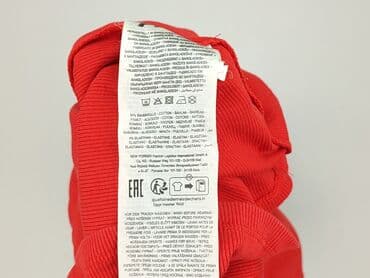 ruda sukienka: FB Sister, Sukienka damska, rozmiar M — 5