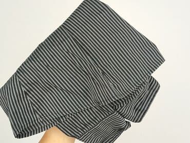 jaka koszula do szarej marynarki: Women`s shirt, size M at lalafo.pl — 8 jaka koszula do szarej marynarki: Women`s shirt, size M — 8