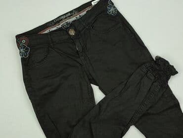 t shirty desigual: Desigual, Jeans for women, size 2XS — 1