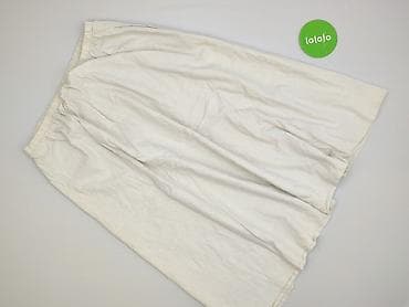 pull on skirts womens: Spódnica damska, rozmiar 2XL — 3