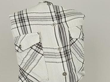 emi ross: F&F, Koszula damska, rozmiar L — 7