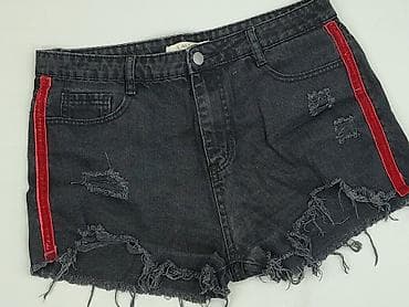 shorts: Laulia, Шорти жіночі, розмір XL — 1