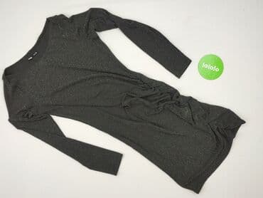 monnari sukienki wieczorowa: Sinsay, Sukienka damska, rozmiar XL — 2