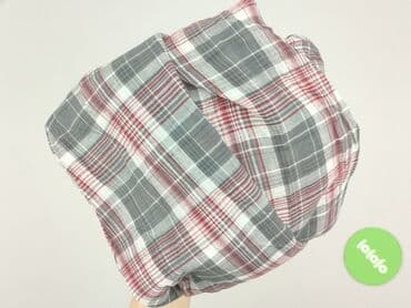 rabarbar sukienki: Sukienka damska, rozmiar M — 5