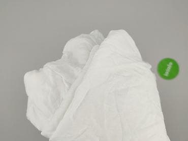 bluzki boho allegro: Moodo, Bluzka damska, rozmiar XL — 5