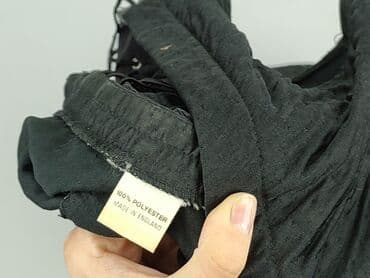reporter young sukienki: Women`s dress, size S (EU 36) — 4