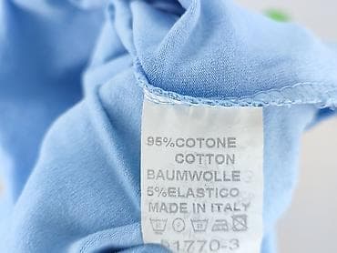 marc jacobs oversized t shirty: Sweetissima, T-shirt damski, rozmiar 2XL — 5