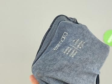 t x m: Esmara, T-shirt damski, rozmiar M — 4