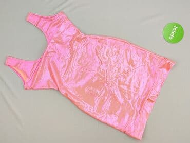 c a body: Sukienka damska, rozmiar S — 2