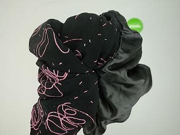 candy sukienki: Sukienka damska, rozmiar S — 4