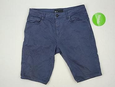 pull and bear bluza: V by Very, Szorty dla mężczyzn, rozmiar L — 2