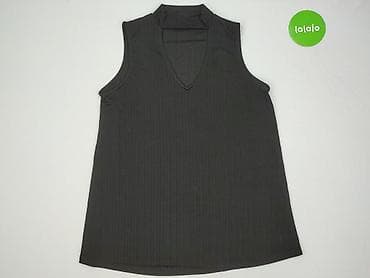 stringi pod legginsy: F&F, Top damski, rozmiar L — 2