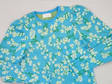 marynarka damska reserved: Savida, Bluzka damska, S — 1