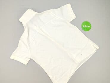 dluga biala koszula: Marks & Spencer, Koszula damska, rozmiar L — 3