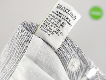 next sandaly: Marks & Spencer, Spódnica damska, rozmiar L — 5