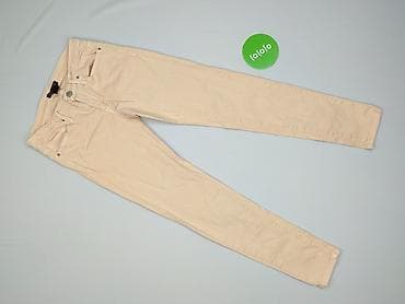 multiblu jeans: MNG Suit, Jeansy damskie, rozmiar 2XS — 3