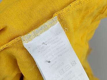 rag: RAINBOW, Bluzka damska, rozmiar XL — 6