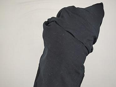 6 2 in cm: C&A, Spodnie materiałowe damskie, rozmiar M — 4