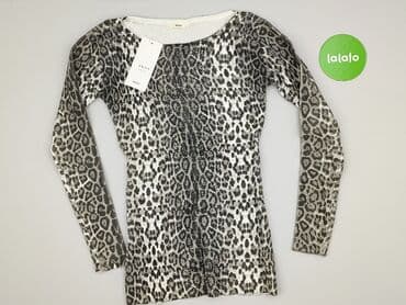 monnari bluzki koszulowe: Bluzka damska, rozmiar One size — 2