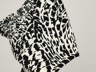 top z piórami mango: Vero Moda, Top damski, rozmiar M — 6