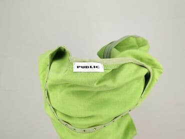 bluzki bawełniane duże rozmiary: Bluzka damska, rozmiar 3XL — 6