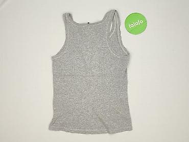 bluzki typu halter: H&M Divided, Top damski, rozmiar M — 3