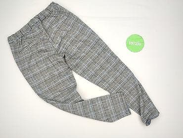 ergee top: Esmara, Spodnie materiałowe damskie, rozmiar XS — 3