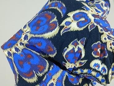 piżama c: Geisha, Bluzka damska, rozmiar 2XL — 6