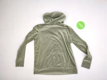 sweter f: Beloved, Світшот жіночий, розмір M — 3