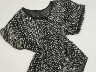 river island sukienki: River Island, Bluzka damska, rozmiar S — 1