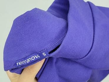 spódniczka z tiulem: Terranova, Spódnica damska, rozmiar S — 4