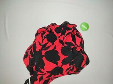 bluzki cold shoulder: Bodyflirt, Sukienka damska, rozmiar 2XL — 6