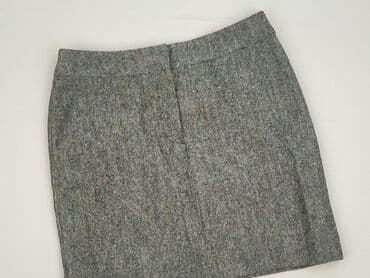 H&M, Spódnica damska, rozmiar S